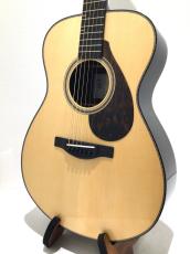 YAMAHA FS9 R