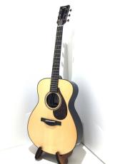 YAMAHA FS9 R_2