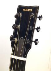 YAMAHA FS9 R_3