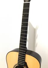 YAMAHA FS9 R_4