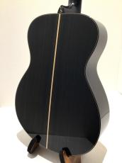 YAMAHA FS9 R_5
