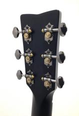 YAMAHA FS9 R_7