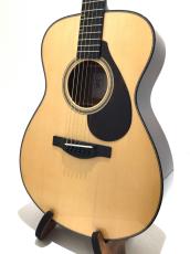 YAMAHA FS9 M