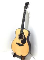 YAMAHA FS9 M_2