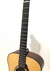 YAMAHA FS9 M_4
