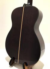 YAMAHA FS9 M_5