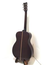 YAMAHA FS9 M_6