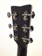 YAMAHA FS9 M_7