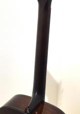 YAMAHA FS9 M_8
