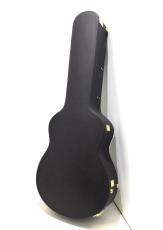 YAMAHA FS9 M_10