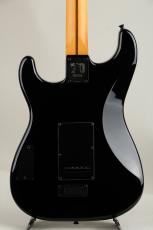 Fender Made in Japan Godzilla Stratocaster RW Godzilla Blue【S/N JD25022538】_3
