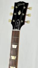 Gibson Historic Collection SG Standard Reissue LH w/ Maestro -VOS Faded Cherry-【2014年製USED】_7