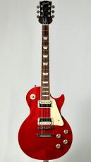 Gibson Les Paul Classic -Translucent Cherry-【4.25kg】【2022年製USED】_2