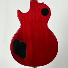 Gibson Les Paul Classic -Translucent Cherry-【4.25kg】【2022年製USED】_3