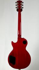 Gibson Les Paul Classic -Translucent Cherry-【4.25kg】【2022年製USED】_4