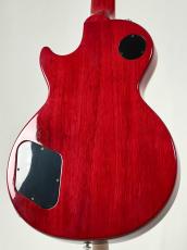 Gibson Les Paul Classic -Translucent Cherry-【4.25kg】【2022年製USED】_6