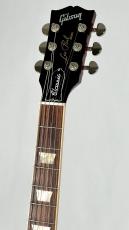 Gibson Les Paul Classic -Translucent Cherry-【4.25kg】【2022年製USED】_7