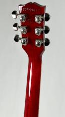 Gibson Les Paul Classic -Translucent Cherry-【4.25kg】【2022年製USED】_8