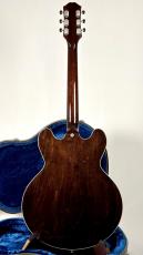 Epiphone 【2023年製】USA Casino -Vintage Sunburst-【2.80kg】_4