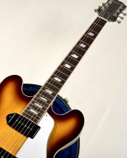 Epiphone 【2023年製】USA Casino -Vintage Sunburst-【2.80kg】_6