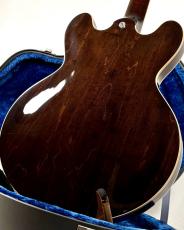 Epiphone 【2023年製】USA Casino -Vintage Sunburst-【2.80kg】_7
