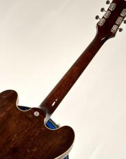 Epiphone 【2023年製】USA Casino -Vintage Sunburst-【2.80kg】_8