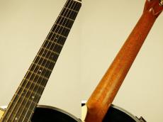 Martin CTM HD-28 Standard  S/N 2978808 【アディロンダックスプルース】【ロングサドル】【カスタムオーダー】_6