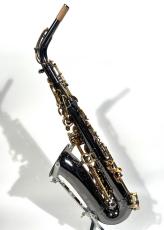 FORESTONE GX Black nickel_6