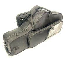 FORESTONE GX Black nickel_11