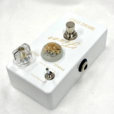 SIRVARZ EFFECT Fixer Gold 【即納可】_3