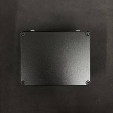 Limetone Audio JACKAL MIDNIGHT エフェクター ディストーション_4