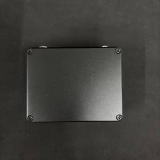 Limetone Audio JACKAL コンパクトエフェクター/ディストーション_4