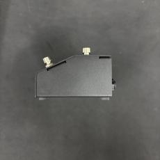 Limetone Audio Limetone HOME 3LB スイッチャー_3