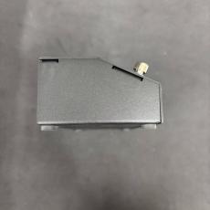 Limetone Audio Limetone HOME 3LB スイッチャー_4