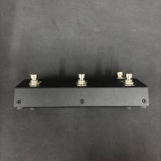 Limetone Audio Limetone HOME 3LB スイッチャー_5