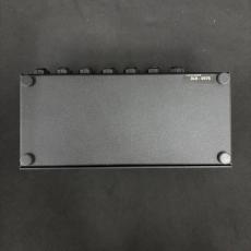 Limetone Audio Limetone HOME 3LB スイッチャー_6
