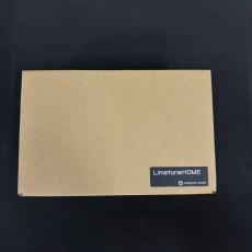 Limetone Audio Limetone HOME 3LB スイッチャー_7