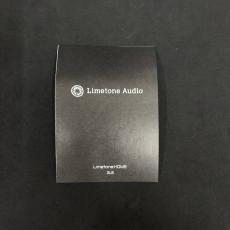 Limetone Audio Limetone HOME 3LB スイッチャー_8