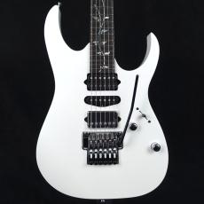 Ibanez RGR8270 White Moonstone