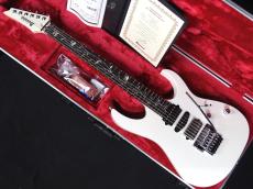 Ibanez RGR8270 White Moonstone_2