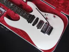 Ibanez RGR8270 White Moonstone_3