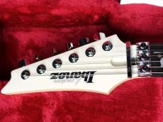 Ibanez RGR8270 White Moonstone_5