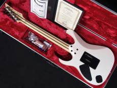 Ibanez RGR8270 White Moonstone_6