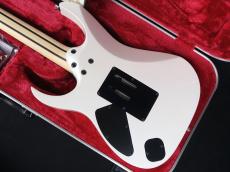 Ibanez RGR8270 White Moonstone_7