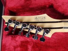 Ibanez RGR8270 White Moonstone_9