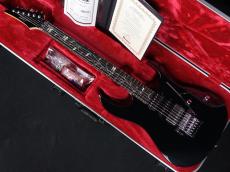 Ibanez RGR8270 Black Diamond_2