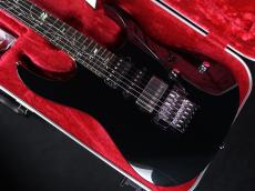 Ibanez RGR8270 Black Diamond_3