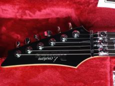 Ibanez RGR8270 Black Diamond_5