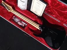 Ibanez RGR8270 Black Diamond_6