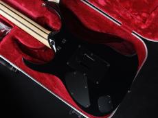 Ibanez RGR8270 Black Diamond_7